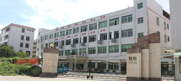 專(zhuān)業(yè)設(shè)計(jì)團(tuán)隊(duì)，免費(fèi)設(shè)計(jì)