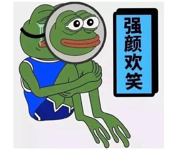 “天鴿”登陸了又怎樣，智彤印刷正常發(fā)放福利！