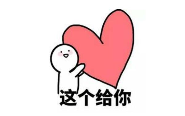 智彤印刷迎國慶喜中秋雙節(jié)特惠，放價到底