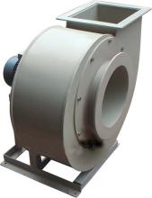 導致磁粉離合器溫度過高的原因及解決方法